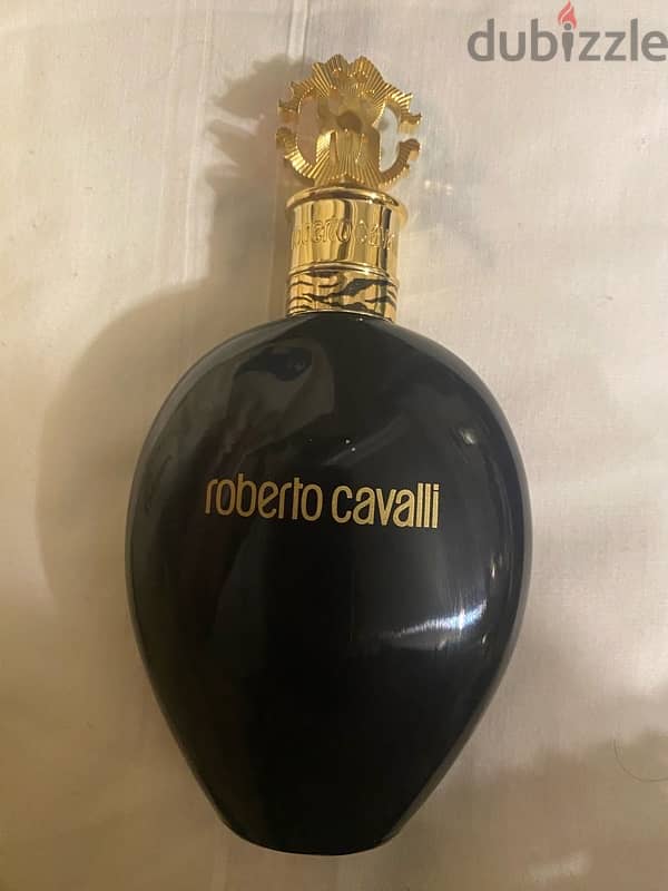 roberto cavalli original 75 ml 1