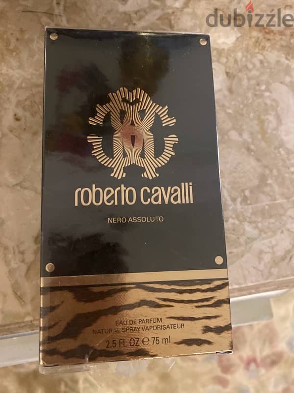 roberto cavalli original 75 ml 4