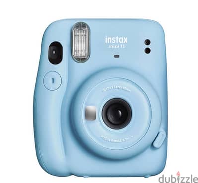 instax