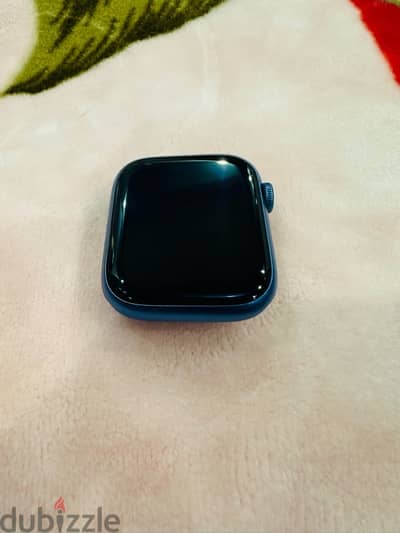 Apple Watch SERIES 7