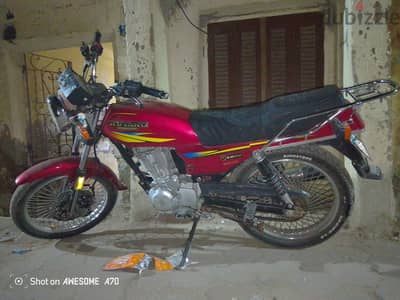 وينج 150cc