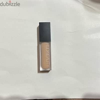 huda beauty concealer