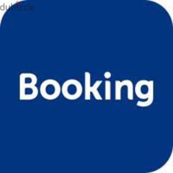 مشروع شقق فندقيه Booking 0