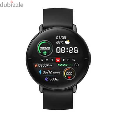 xiaomi mibro lite watch