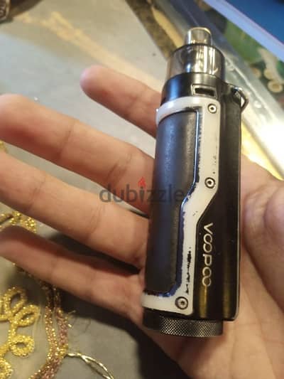 vape