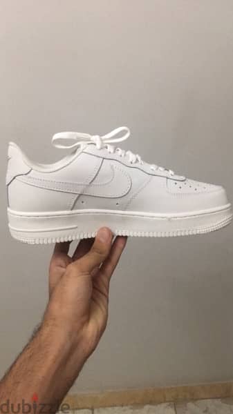 air