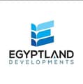 Egypt Land Developments