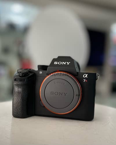 Sony