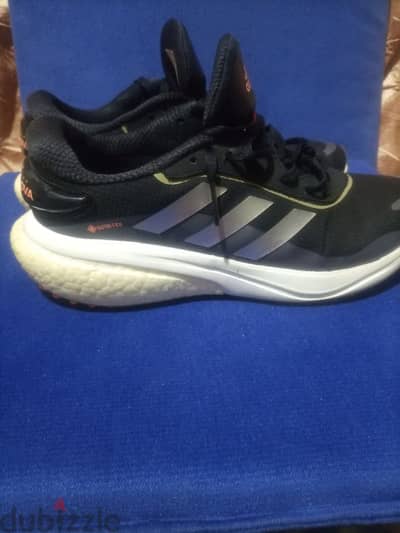 adidas. orginal. . Siz. . 44