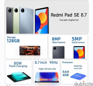 redmi