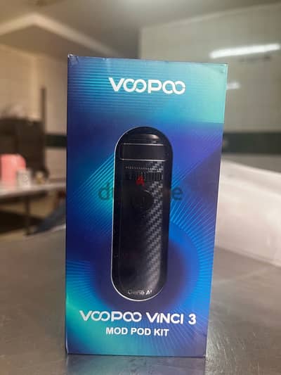 voopoo