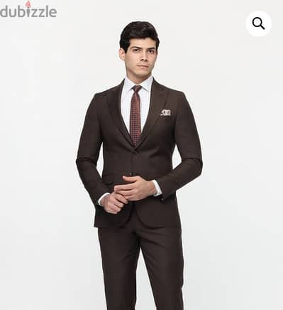 Tie House suits (58)