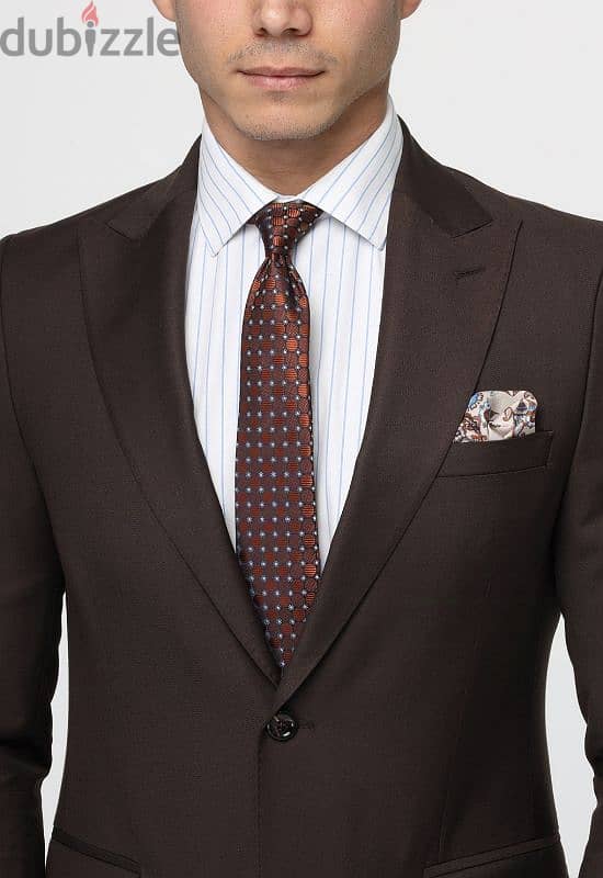 Tie House suits (58) 1