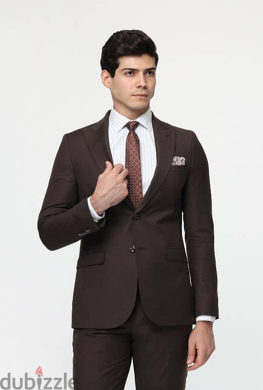 Tie House suits (58) 2