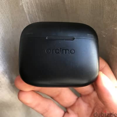 سماعه بلوتوث oraimo