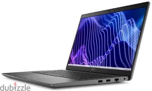 DELL LATITUDE 3540 COR i7–1355U