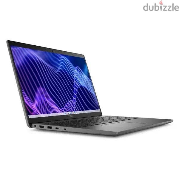 DELL LATITUDE 3540 COR i7–1355U 2