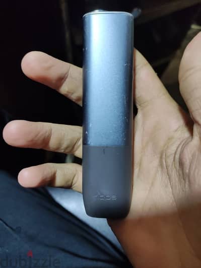 iqos