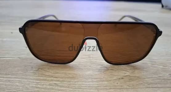 Gucci Men Sunglasses