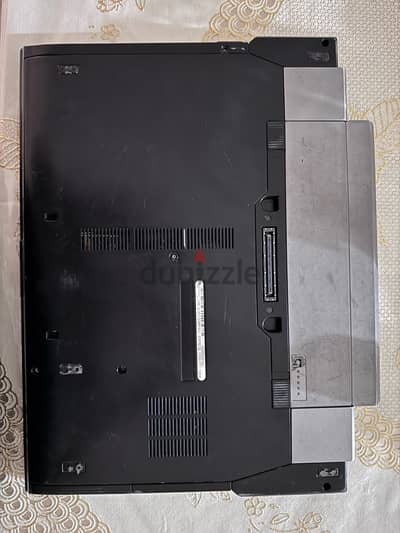 dell latitude e6400