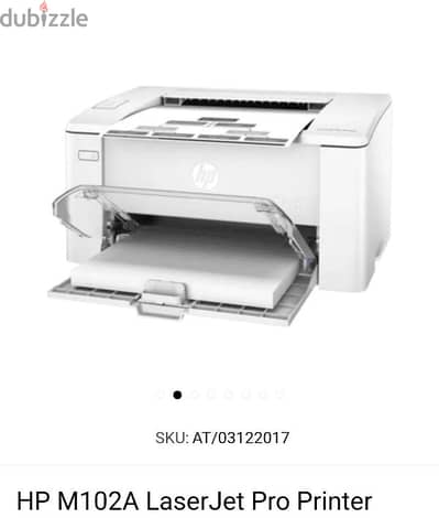 Printer