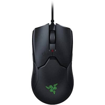 Razer Viper 8KHz Ultralight Gaming Mouse – 20,000 DPI