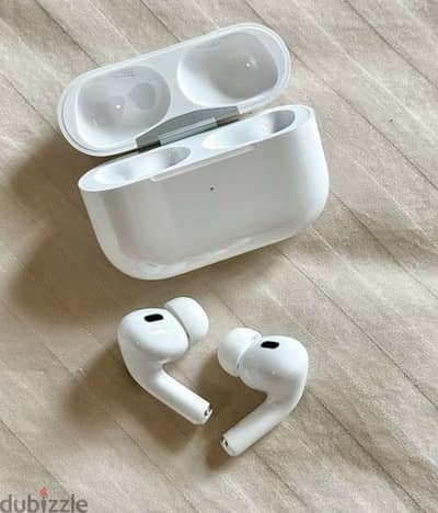 airpods pro 2 same original