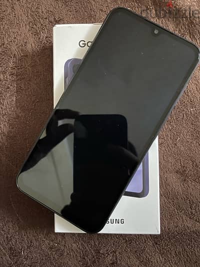 samsung a15 8/256