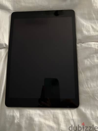 Ipad 9th generation 64GB