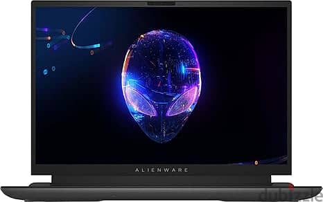 Alienware