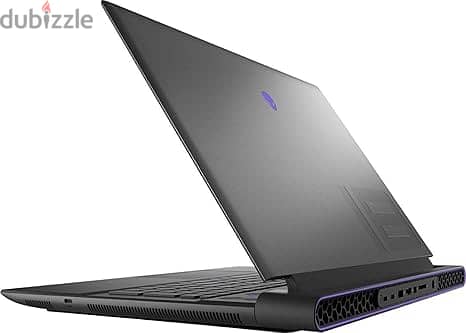 Alienware M18 R2 I9-14900HX 4