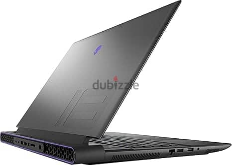 Alienware M18 R2 I9-14900HX 5