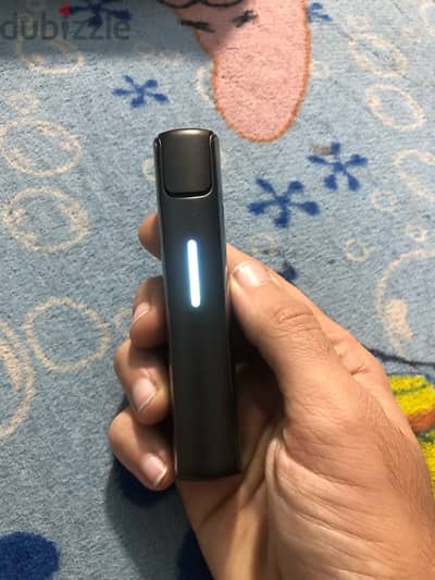 iqos lil solid 2.0