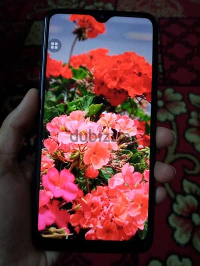 samsung galaxy A10s