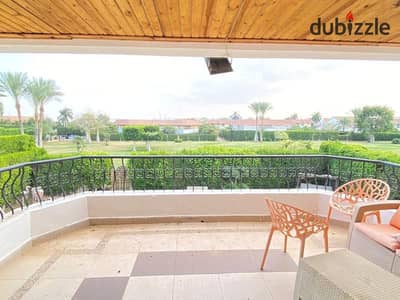 villa for sale in Al Rabwa Compound