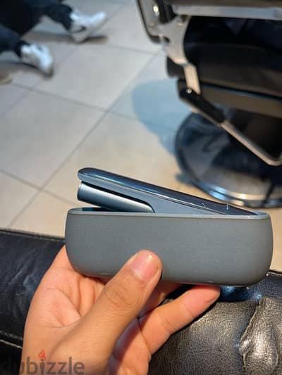 iqos iluma 2