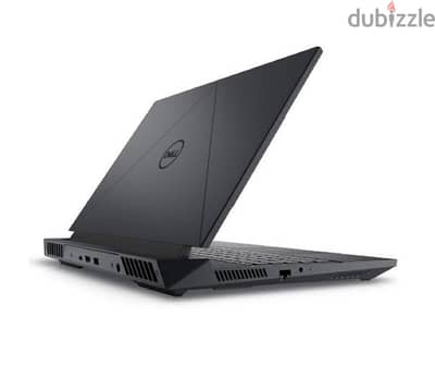 dell g15 5510