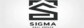 Sigma Real Estate