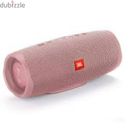 jbl charge 4/5