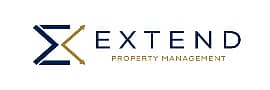 Extend Property Management