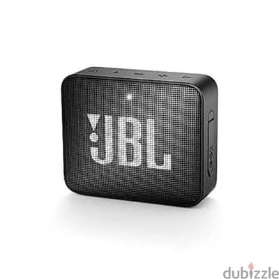 JBL