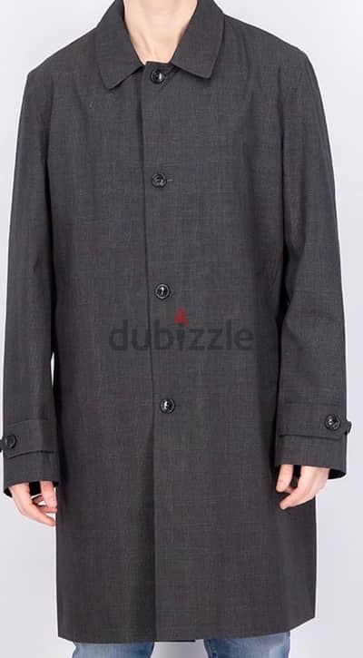 Michael Kors Coat for men XXL