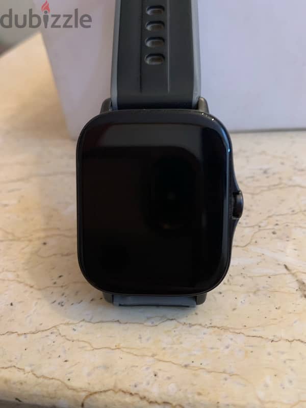 Amazfit GTS 2e 2