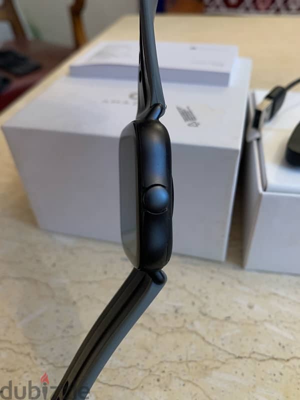 Amazfit GTS 2e 5
