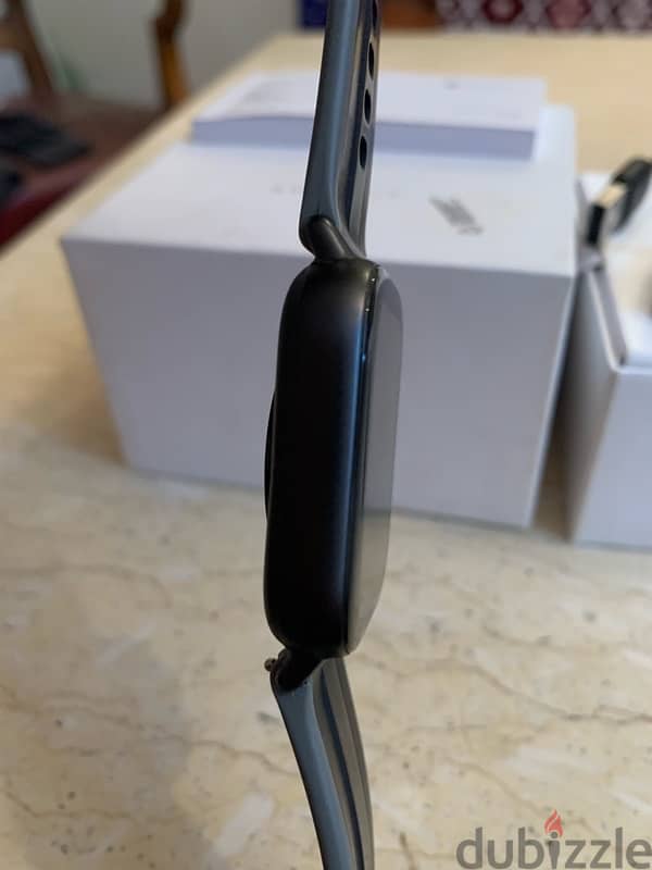 Amazfit GTS 2e 6