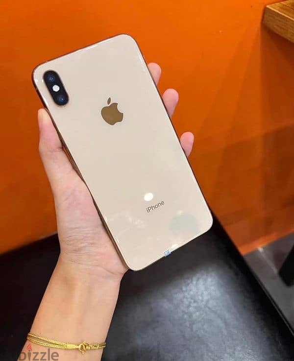 xs max 256 1