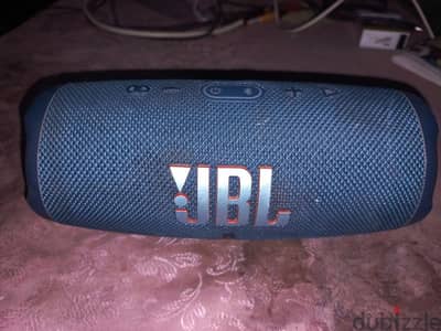 سماعه JBL CHARGER 5