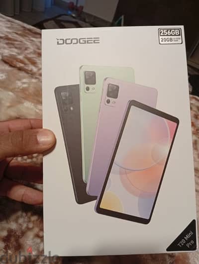 Doogee