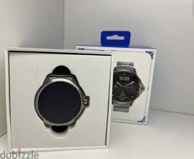 oteeto smart watch 6