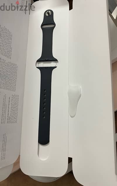 apple watch series 8 45 mm